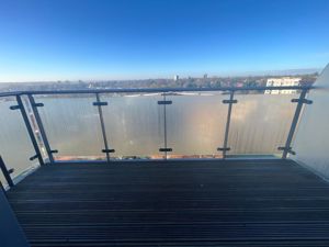 Photo 23- click for photo gallery